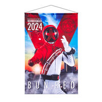 ART WORKS MONSTERS 遊☆戯☆王ZEXAL No.107 銀河眼の時空竜 | 遊戯王