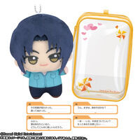 ときめきメモリアル Girl's Side｜ アニメグッズ ・フィギュア