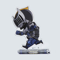 仮面ライダー龍騎｜ アニメグッズ ・フィギュア・おもちゃなら