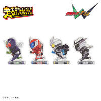 特別抽選販売】ウルトラレプリカ コスモプラック（ULTRA REPLICA