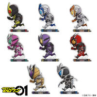 ぷりぬいBIG テリアモン助手 | デジモンアドベンチャーシリーズ