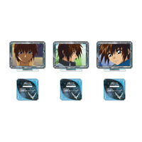 機動戦士ガンダムSEED｜ アニメグッズ ・フィギュア・おもちゃなら