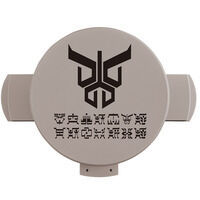 仮面ライダークウガ｜ アニメグッズ ・フィギュア・おもちゃなら