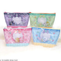 ONE PIECE カードゲーム プレミアムカードコレクション 25周年