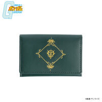 オシャレ魔女 ラブ and ベリーカードケース 全8種セット | オシャレ