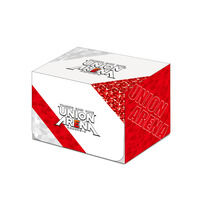 ドラゴンボールカードダス Premium set Vol.1 | ドラゴンボール