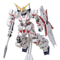 機動戦士ガンダムSEED FREEDOM 600ピースパズル | 機動戦士ガンダム