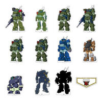 S.I.C.極魂 ホースオルフェノク 疾走態 | 仮面ライダーシリーズ