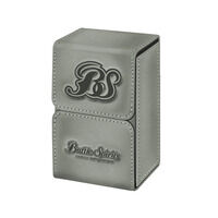 バトルスピリッツ バトラーズグッズセットEX 放浪者ダンのブレイドラ