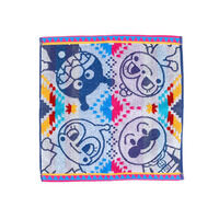 デジモンアドベンチャー メモリアルグッズ 太一のゴーグル【2次：2017