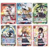 カードダスドットコム 公式サイト | 商品検索