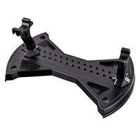 人造人間キカイダー カジュアルベルト ハカイダー | 仮面ライダー