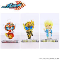 G.E.M.EXシリーズ ポケットモンスター でんきタイプ electric power