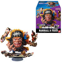 Chibiぬいおすわりマスコット ハマーン・カーン | 機動戦士Zガンダム