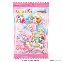 魔法少女まどか☆マギカ 色紙ART（10個入） | 魔法少女まどか☆マギカ