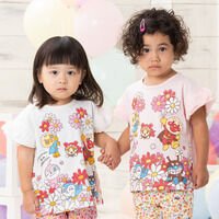 新世紀GPXサイバーフォーミュラ 複製セル画 「Winners～SUGO ASURADA