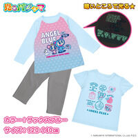 BLEACH SOUL CARD BATTLE セレクションBOX | BLEACH ゲーム | アニメ