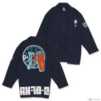 デジモンカードゲーム 3rd Anniversary Set 【PB-15】 | デジモン