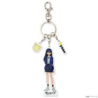 リクエスト企画】バトルスピリッツプレイマットDX 「星座編 光導12宮