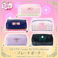 抽選販売】ドラゴンボールカードダス 【激闘!!復讐者と絶対神】33弾