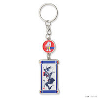 SDガンダム外伝 復活ジャンボカードダスセレクションBOX | SDガンダム