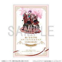 ONE PIECEカードゲーム プレミアムカードコレクション-ONE PIECE DAY