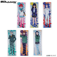 ドラゴンボール カードダス リミックス Vol.4 | ドラゴンボール