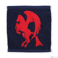 デジモンカードゲーム 3rd Anniversary Set 【PB-15】 | デジモン