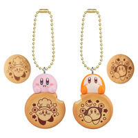 ガンバライド フォーゼ01〜06弾165枚＋箔押しバインダー メインの絵柄