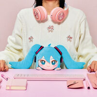 アニメ『ウマ娘 シンデレラグレイ』 BIGフェイスぬいぐるみ オグリ