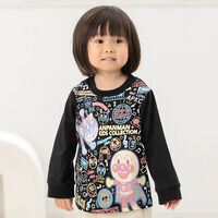 デジモンカードゲーム デジモンフロンティア20th メモリアルセット [PB