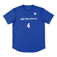 マクロスΔ マクロスΔの世界展 ギガサイズマイクロファイバータオル