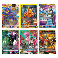 ドラゴンボール カードダス リミックス Vol.2 | ドラゴンボール