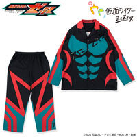 仮面ライダーエグゼイド 仮面ライダースナイプ／花家大我 ドックタグ