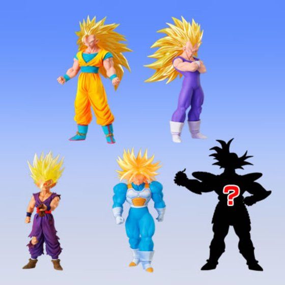 バンダイ 商品・サービスサイト | デジタルグレード（DG