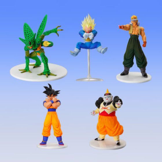 バンダイ 商品・サービスサイト | デジタルグレード（DG）シリーズ