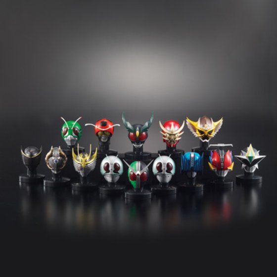 バンダイ 商品・サービスサイト | 仮面ライダー ライダーマスク