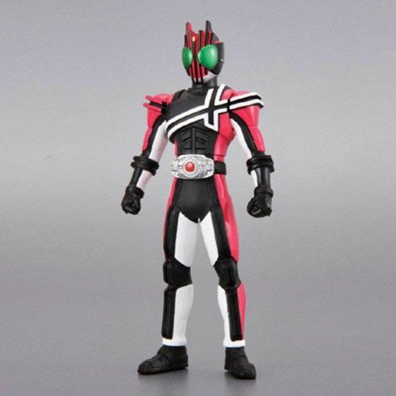 バンダイ 商品・サービスサイト | レジェンドライダーシリーズ10