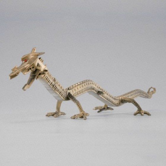 バンダイ 商品・サービスサイト | ウルトラ怪獣シリーズ44 ナース