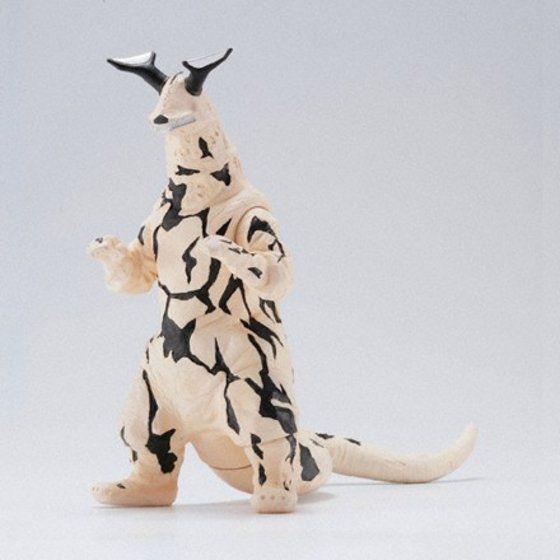 バンダイ 商品・サービスサイト | ウルトラ怪獣シリーズ31