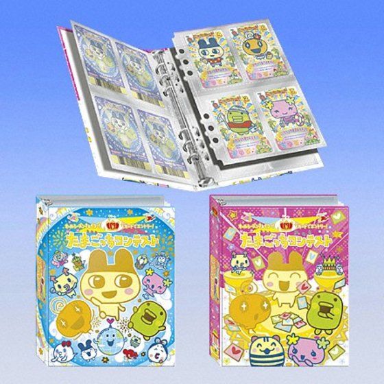 バンダイ 商品・サービスサイト | オールシーズンさぁイコー！カードで