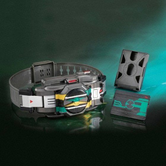 バンダイ 商品・サービスサイト | 仮面ライダー電王 変身ベルト DX