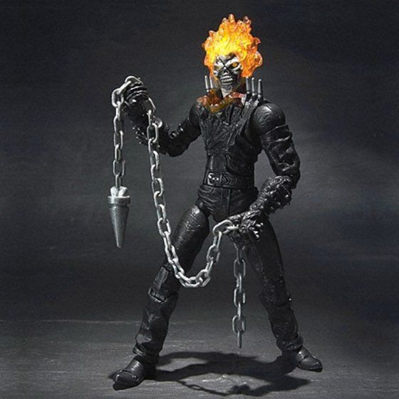 バンダイ 商品・サービスサイト | 6インチフィギュア レイジング