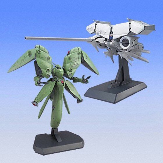 ガンダムコレクション 1/400 スターダストメモリーファイナルステージ