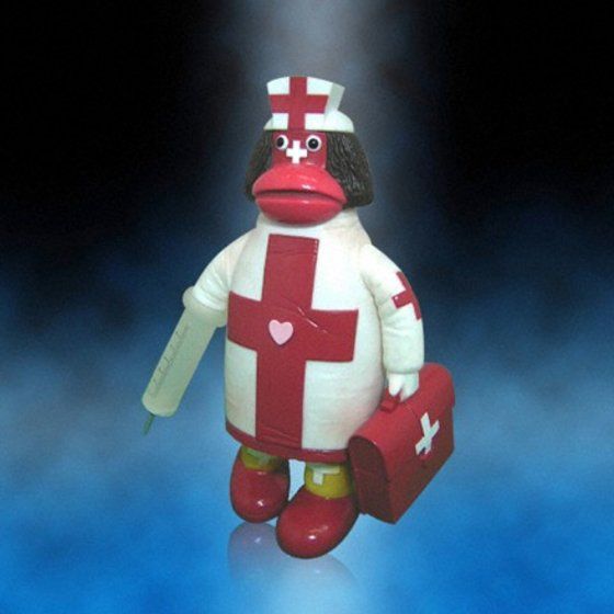 バンダイ 商品・サービスサイト | ソフビ魂VOL.34 ロボペチャ | 商品情報