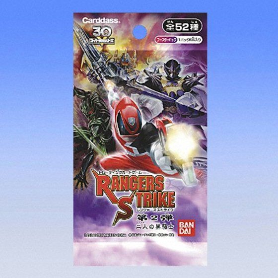 カードダスドットコム 公式サイト | 商品情報 - トレーディングカード