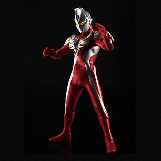 バンダイ 商品・サービスサイト | 帰ってきたウルトラの星計画