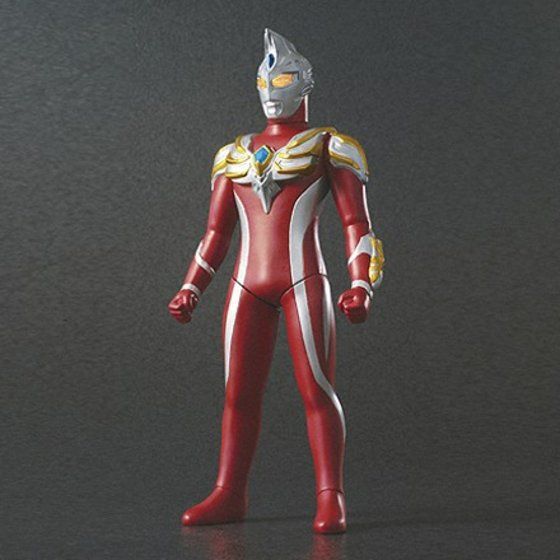 バンダイ 商品・サービスサイト | DXウルトラマンマックス | 商品情報