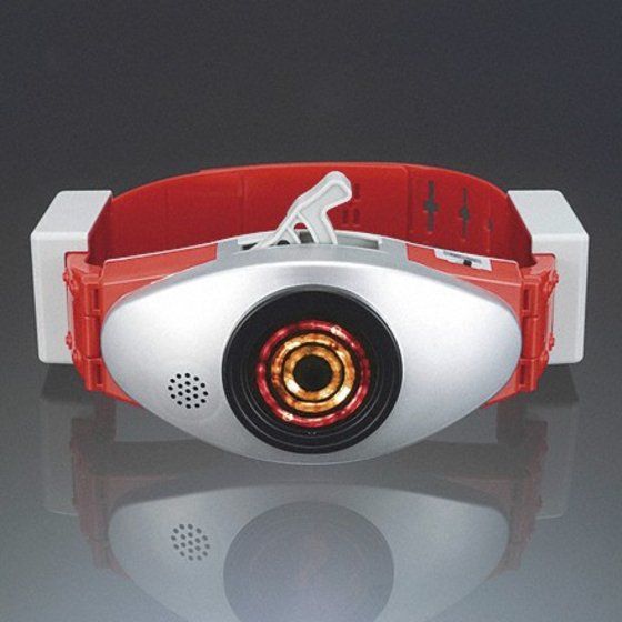 バンダイ 商品・サービスサイト | ライダー変身ベルトシリーズ 仮面