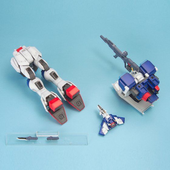 1/60 フォースインパルスガンダム│株式会社BANDAI SPIRITS（バンダイ